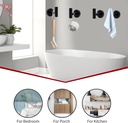 20pcs-bathroom-hardware-set-matte-black-stainless-steel-bathroom-hardware-set-including-16-hand-towel-bars-toilet-paper-holders-towel-rings-robe-towel-hooks-05-78b2903f71c2cfdc90d4edf7c27da6d5.jpg