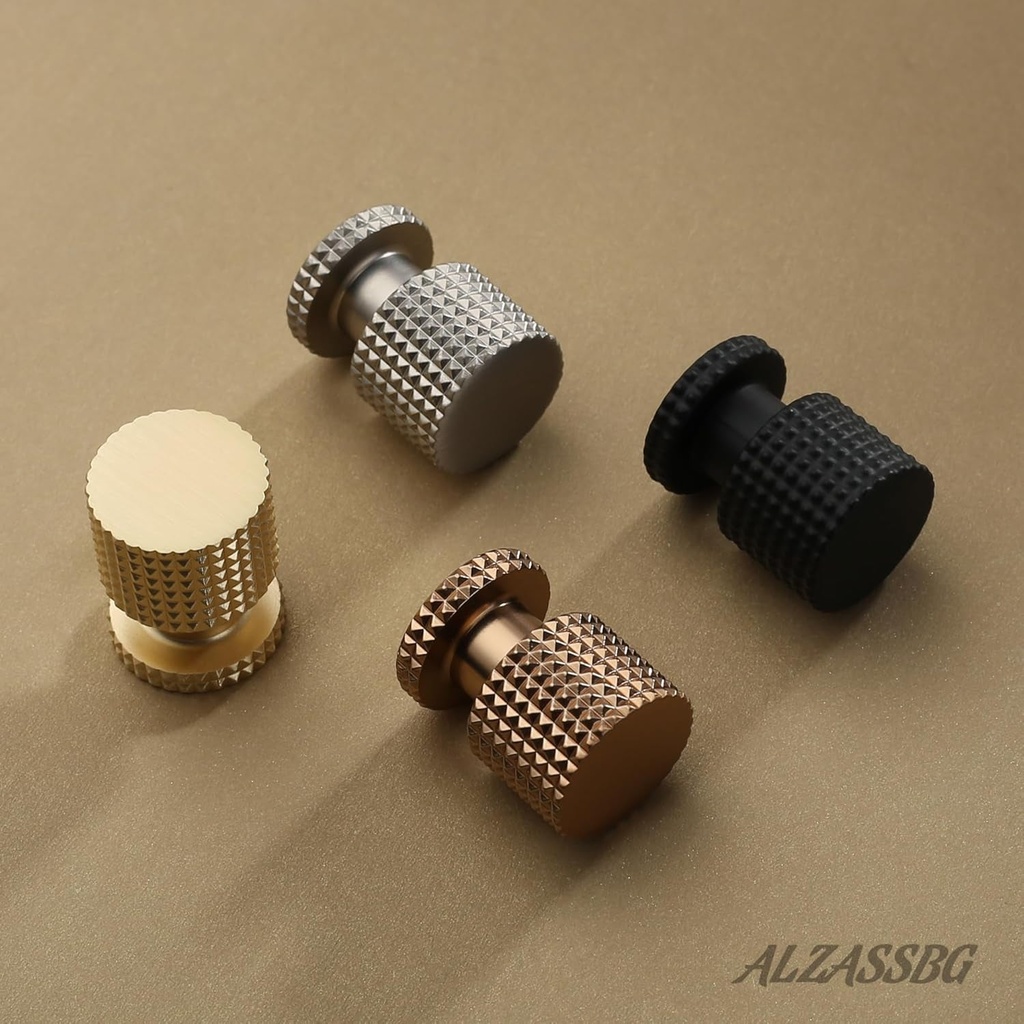 alzassbg-10-pack-brushed-satin-nickel-cabinet-knobs-0-8-inch20mm-diameter-kitchen-cabinet-hardware-knurled-flat-round-knobs-for-cabinets-and-drawers-al6024sn-03-986844b7b24349870708aca1b33b098c.jpg