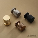 alzassbg-10-pack-brushed-satin-nickel-cabinet-knobs-0-8-inch20mm-diameter-kitchen-cabinet-hardware-knurled-flat-round-knobs-for-cabinets-and-drawers-al6024sn-03-986844b7b24349870708aca1b33b098c.jpg