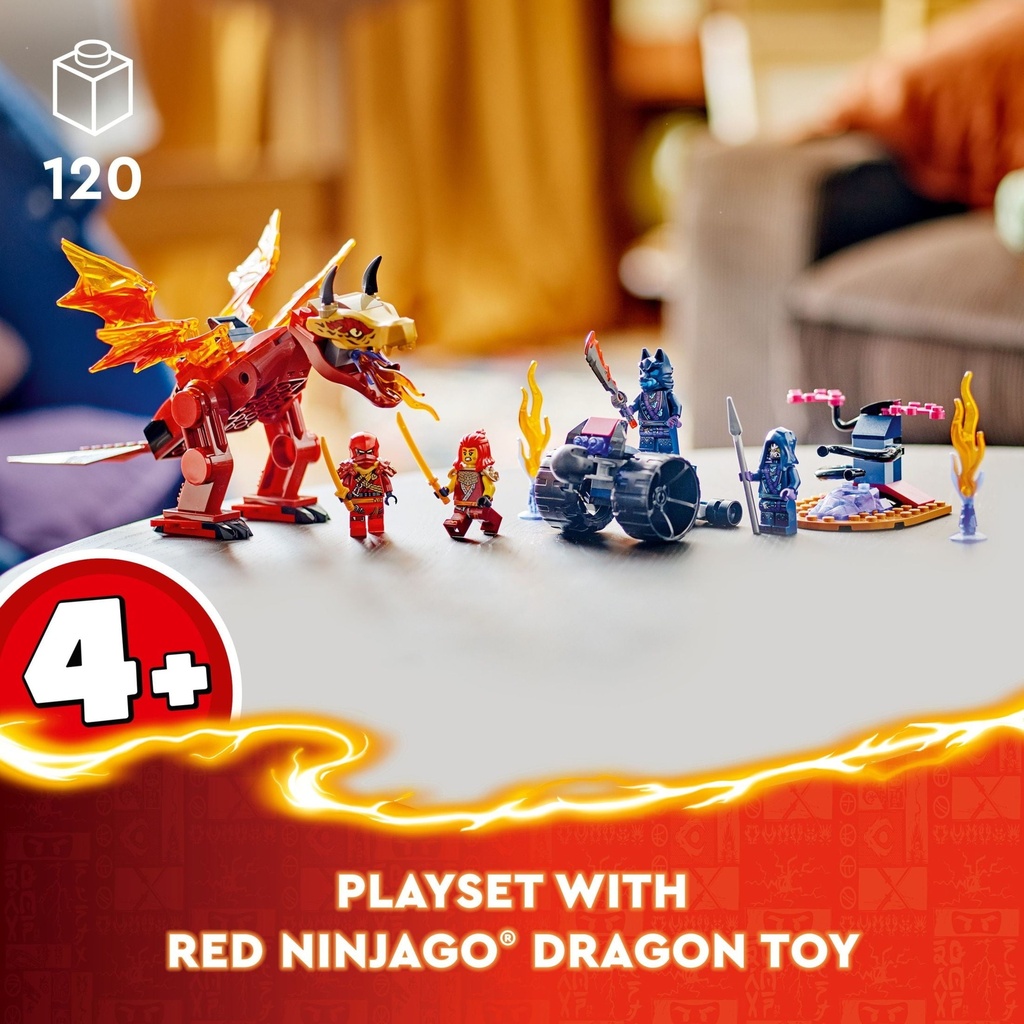 lego-ninjago-kai-s-source-dragon-battle-adventure-playset-with-buildable-model-and-4-posable-ninja-action-figures-toddler-ninja-toy-ninja-gift-idea-for-kids-boys-and-girls-ages-4-and-up-71815-03-77d63986-8d86-486b-b746-28fa9a7a24cd.8b1ff9b6011dccdd605ccd3ae7ca3a8d.jpg