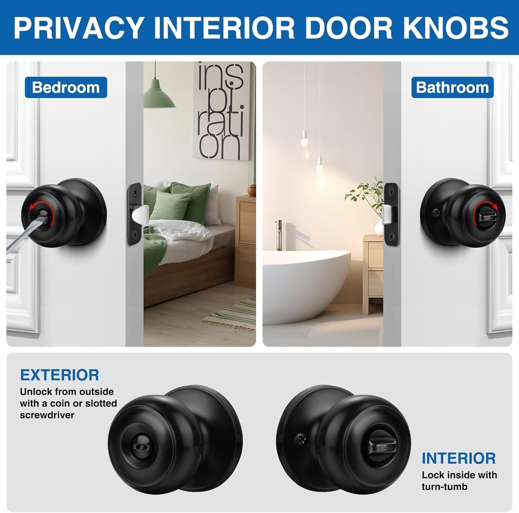 sopoby-privacy-door-knob-10-pack-matte-black-round-keyless-doorknobs-interior-exterior-lockset-privacy-locking-door-knobs-for-bedroom-bathroom-black-modern-design-door-hardware-03-f38e26dd504c43b0db67f2e75a27620e.jpg