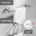 6-pieces-brushed-nickel-bathroom-hardware-accessories-set-hand-towel-ring-16-23-6-inch-round-towel-bar-silver-toilet-paper-holder-towel-hooks-2-pieces-sus-304-stainless-steel-heavy-duty-wall-mounted-05-2c7f62d796b687619a1f7d87bb33a6e2_fa399dba-1ced-4a53-99fc-6c35d866a436.jpg