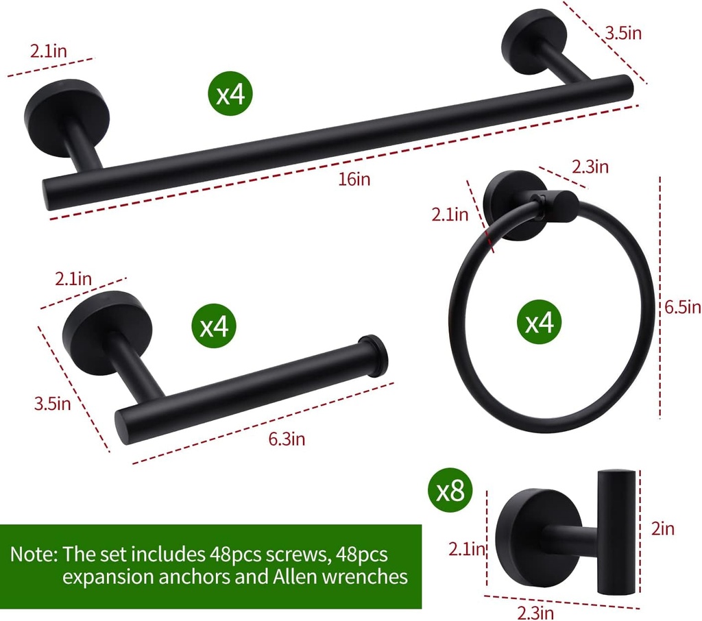 20pcs-bathroom-hardware-set-matte-black-stainless-steel-bathroom-hardware-set-including-16-hand-towel-bars-toilet-paper-holders-towel-rings-robe-towel-hooks-06-252bd7dbf9aa0c39ef7926bcdf3df7b9.jpg