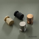 alzassbg-10-pack-brushed-satin-nickel-cabinet-knobs-0-8-inch20mm-diameter-kitchen-cabinet-hardware-knurled-flat-round-knobs-for-cabinets-and-drawers-al6024sn-04-3b65747c5cc0e1f2b2726e88702cf51a.jpg