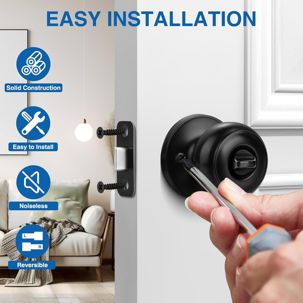 sopoby-privacy-door-knob-10-pack-matte-black-round-keyless-doorknobs-interior-exterior-lockset-privacy-locking-door-knobs-for-bedroom-bathroom-black-modern-design-door-hardware-04-2a10499666bbcce85550eb72ab573fc5.jpg