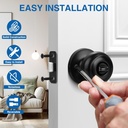 sopoby-privacy-door-knob-10-pack-matte-black-round-keyless-doorknobs-interior-exterior-lockset-privacy-locking-door-knobs-for-bedroom-bathroom-black-modern-design-door-hardware-04-2a10499666bbcce85550eb72ab573fc5.jpg