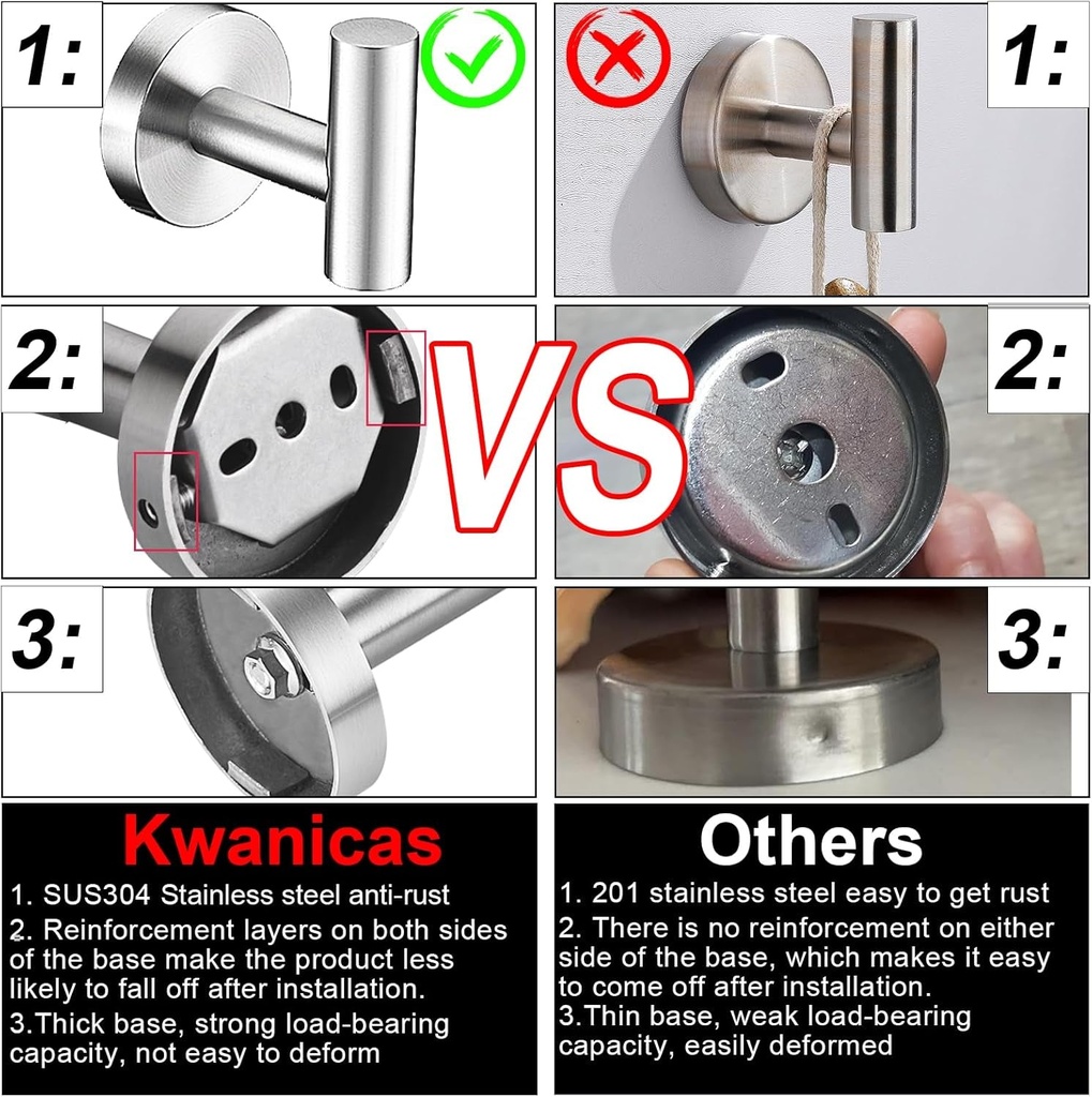 6-pieces-brushed-nickel-bathroom-hardware-accessories-set-hand-towel-ring-16-23-6-inch-round-towel-bar-silver-toilet-paper-holder-towel-hooks-2-pieces-sus-304-stainless-steel-heavy-duty-wall-mounted-06-ee2632db99cfbdc0c28991e4513eadc4_038c910e-dc07-4979-8936-4c89891f41ee.jpg