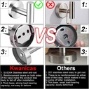 6-pieces-brushed-nickel-bathroom-hardware-accessories-set-hand-towel-ring-16-23-6-inch-round-towel-bar-silver-toilet-paper-holder-towel-hooks-2-pieces-sus-304-stainless-steel-heavy-duty-wall-mounted-06-ee2632db99cfbdc0c28991e4513eadc4_038c910e-dc07-4979-8936-4c89891f41ee.jpg