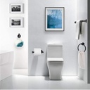 20pcs-bathroom-hardware-set-matte-black-stainless-steel-bathroom-hardware-set-including-16-hand-towel-bars-toilet-paper-holders-towel-rings-robe-towel-hooks-07-81a237ae3f75277081484523e9e04c0a.jpg