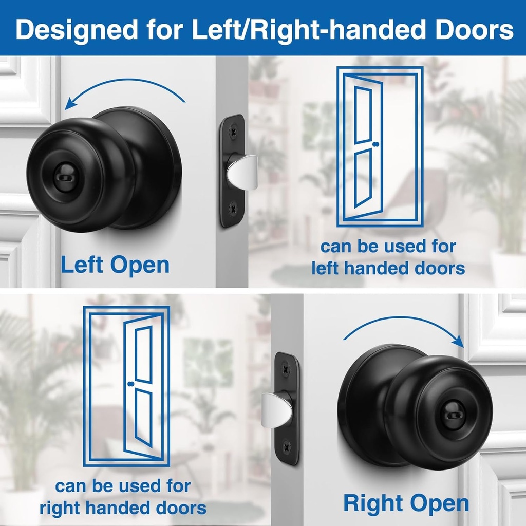sopoby-privacy-door-knob-10-pack-matte-black-round-keyless-doorknobs-interior-exterior-lockset-privacy-locking-door-knobs-for-bedroom-bathroom-black-modern-design-door-hardware-05-45c549a866daa03f86a0bde856f984a0.jpg