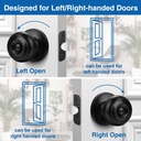 sopoby-privacy-door-knob-10-pack-matte-black-round-keyless-doorknobs-interior-exterior-lockset-privacy-locking-door-knobs-for-bedroom-bathroom-black-modern-design-door-hardware-05-45c549a866daa03f86a0bde856f984a0.jpg