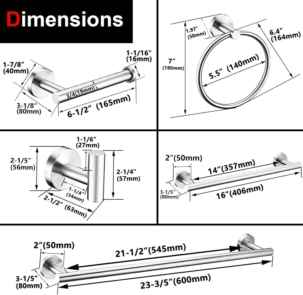 6-pieces-brushed-nickel-bathroom-hardware-accessories-set-hand-towel-ring-16-23-6-inch-round-towel-bar-silver-toilet-paper-holder-towel-hooks-2-pieces-sus-304-stainless-steel-heavy-duty-wall-mounted-07-19013e73efb3638bcdba6b561f157938.jpg