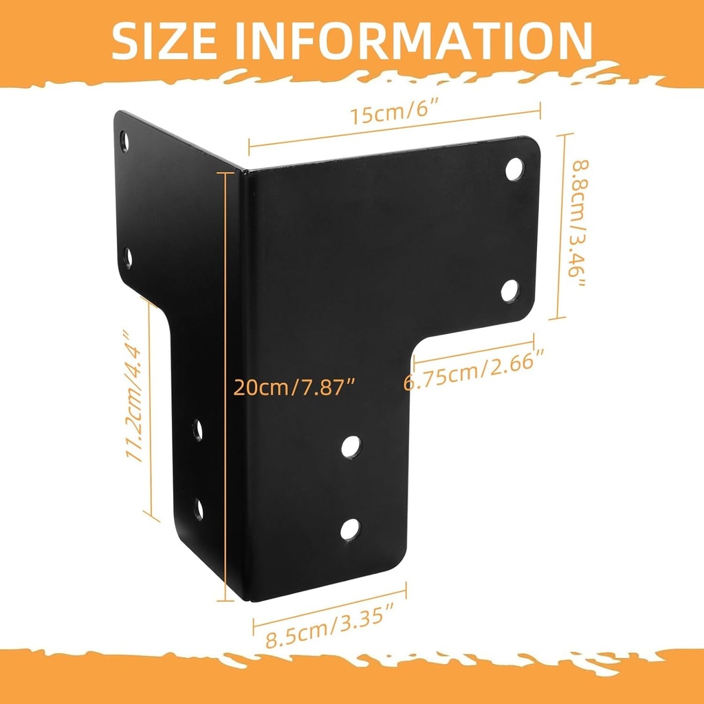 pehciroe-8pcs-workbench-brackets-kit-with-screws-heavy-duty-workbench-corner-bracket-for-diy-corner-brackets-for-deck-edge-work-bench-02-192c033a421149a3e6bc05689a61be99.jpg