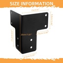 pehciroe-8pcs-workbench-brackets-kit-with-screws-heavy-duty-workbench-corner-bracket-for-diy-corner-brackets-for-deck-edge-work-bench-02-192c033a421149a3e6bc05689a61be99.jpg