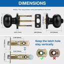 sopoby-privacy-door-knob-10-pack-matte-black-round-keyless-doorknobs-interior-exterior-lockset-privacy-locking-door-knobs-for-bedroom-bathroom-black-modern-design-door-hardware-06-ca75c18f8ffa31a689831279d31ff25d.jpg