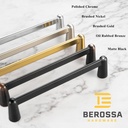 6-1-4-inch-screw-spacing-brushed-nickel-round-foot-pulls-kitchen-cabinet-handles-pack-of-10-solid-furniture-hardware-for-cupboard-door-bedroom-dresser-drawer-bathroom-vanity-2306-02-168097f587eb4325aef34ed658c29709.jpg