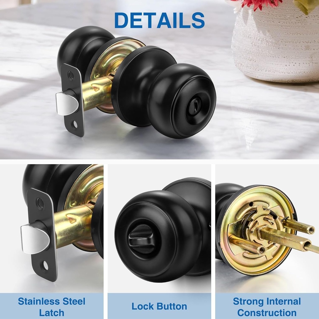 sopoby-privacy-door-knob-10-pack-matte-black-round-keyless-doorknobs-interior-exterior-lockset-privacy-locking-door-knobs-for-bedroom-bathroom-black-modern-design-door-hardware-07-ba50d48f7d380c13fad2d2f9f2375165.jpg