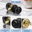 sopoby-privacy-door-knob-10-pack-matte-black-round-keyless-doorknobs-interior-exterior-lockset-privacy-locking-door-knobs-for-bedroom-bathroom-black-modern-design-door-hardware-07-ba50d48f7d380c13fad2d2f9f2375165.jpg