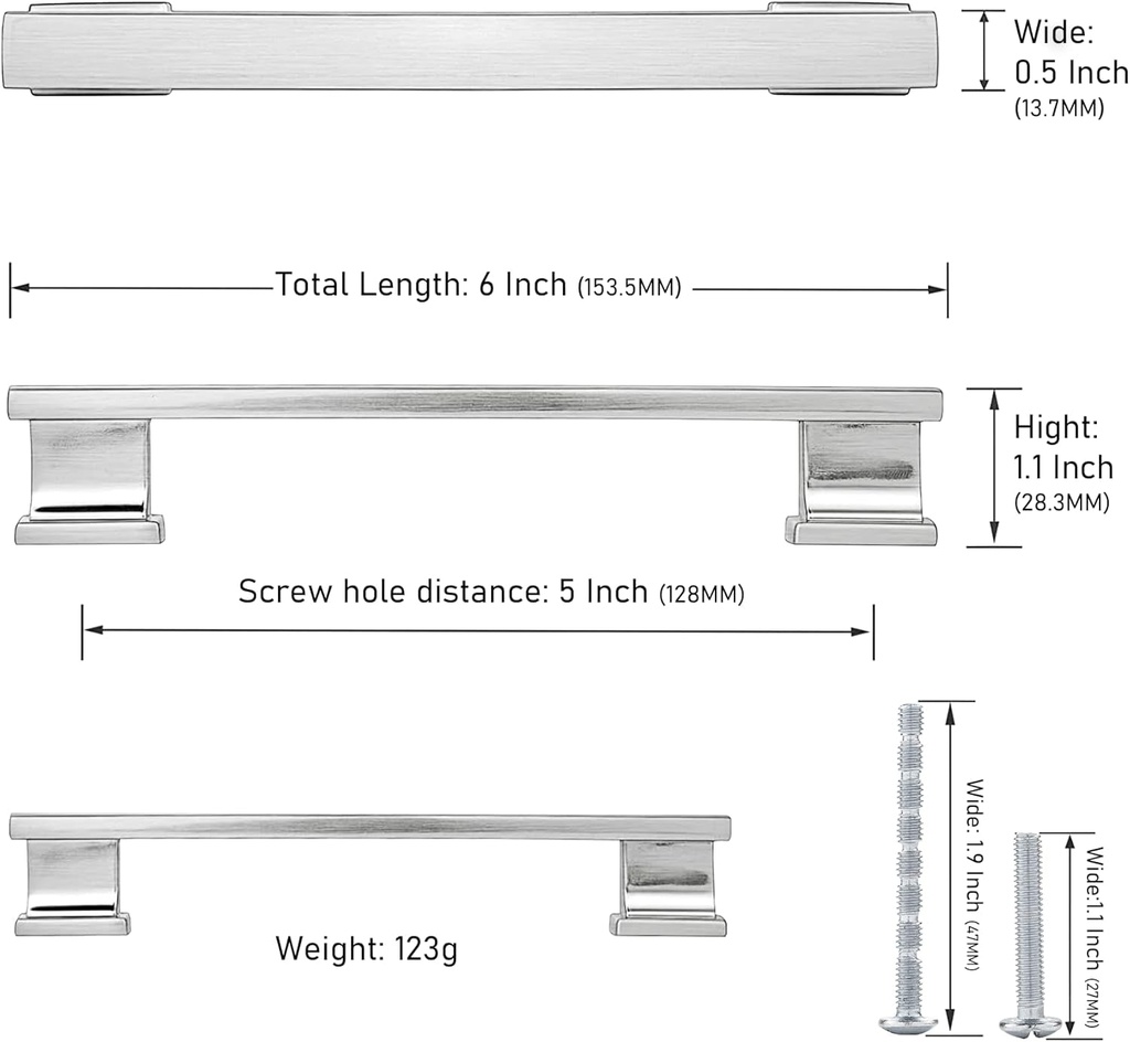 10-pack-5-inch-satin-nickel-kitchen-cabinet-handles-satin-nickel-cabinet-pulls-satin-nickel-drawer-pulls-satin-nickel-door-handles-02-1f7ead357da8185d62d7d3428890b880.jpg