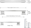10-pack-5-inch-satin-nickel-kitchen-cabinet-handles-satin-nickel-cabinet-pulls-satin-nickel-drawer-pulls-satin-nickel-door-handles-02-1f7ead357da8185d62d7d3428890b880.jpg