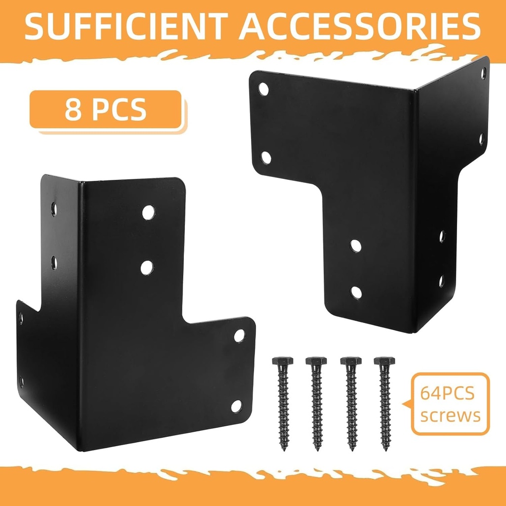 pehciroe-8pcs-workbench-brackets-kit-with-screws-heavy-duty-workbench-corner-bracket-for-diy-corner-brackets-for-deck-edge-work-bench-04-dd0b7609cff227bcb6594c2029919d69.jpg