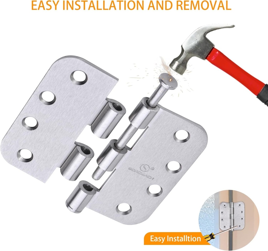 satin-nickel-heavy-duty-hinge-4-x-4-inch-commercial-door-hinges-with-5-8-radius-corners-interior-and-exterior-hardware-for-doors-hinge-3pack-02-250fab2d165fd8a33a6c1e3aa2690a75.jpg
