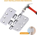 satin-nickel-heavy-duty-hinge-4-x-4-inch-commercial-door-hinges-with-5-8-radius-corners-interior-and-exterior-hardware-for-doors-hinge-3pack-02-250fab2d165fd8a33a6c1e3aa2690a75.jpg
