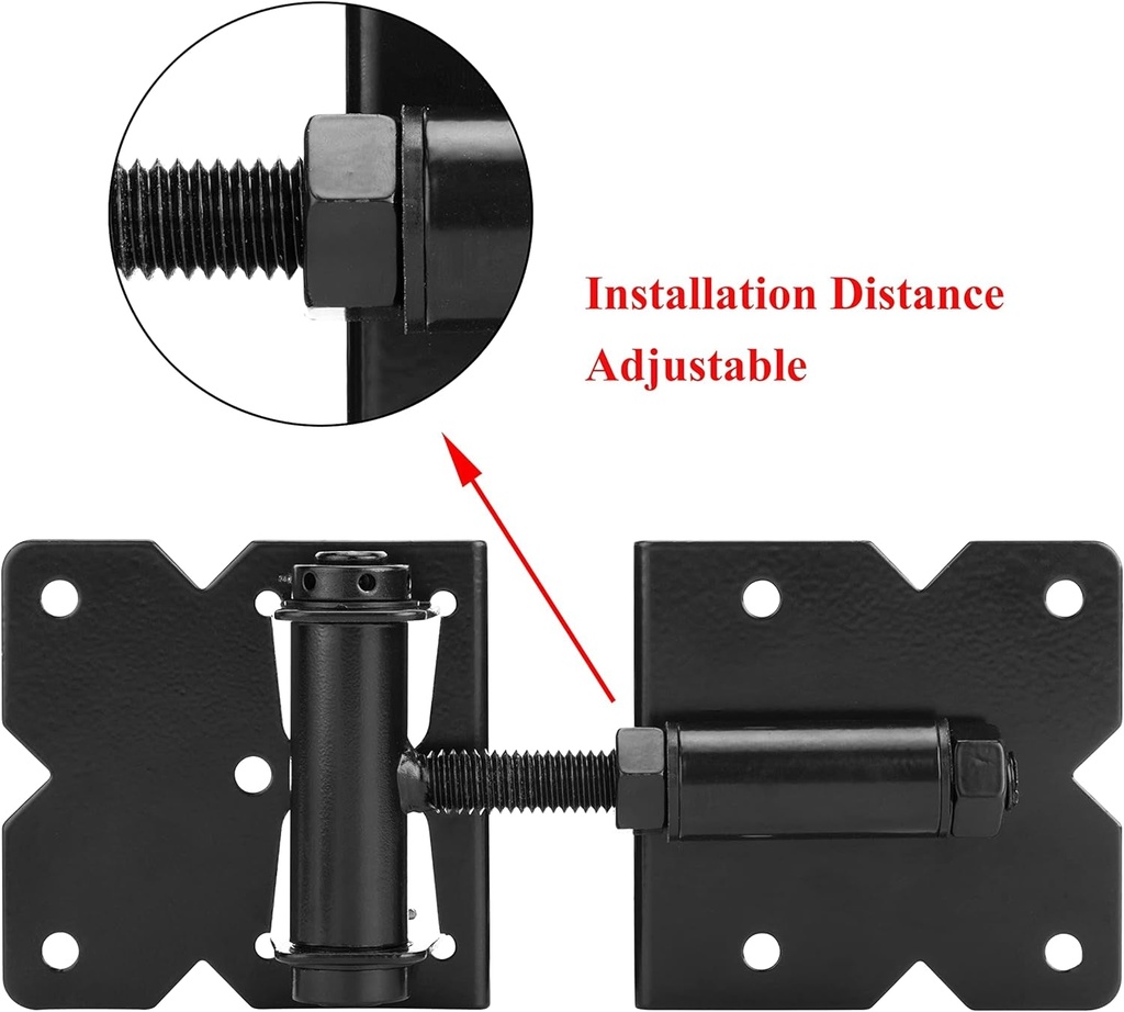 self-closing-gate-hinges-adjustable-heavy-duty-hardware-90-degree-gate-hinges-kit-for-wood-vinyl-metal-outdoor-fence-with-self-tapping-screws-and-swing-adjuster-tool-2-pack-black-finish-02-785e56e90f51b05730091ff52efedc54.jpg