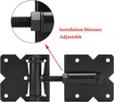self-closing-gate-hinges-adjustable-heavy-duty-hardware-90-degree-gate-hinges-kit-for-wood-vinyl-metal-outdoor-fence-with-self-tapping-screws-and-swing-adjuster-tool-2-pack-black-finish-02-785e56e90f51b05730091ff52efedc54.jpg