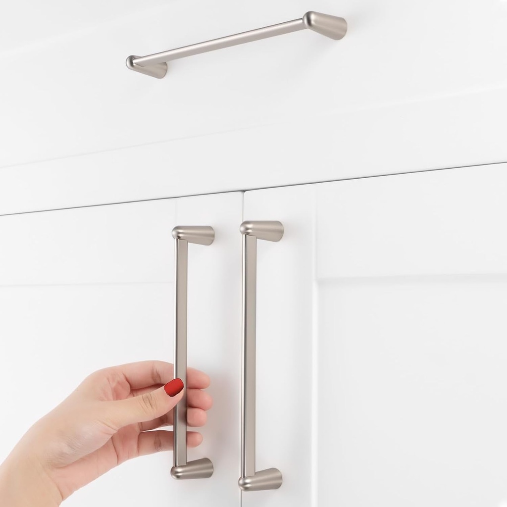 6-1-4-inch-screw-spacing-brushed-nickel-round-foot-pulls-kitchen-cabinet-handles-pack-of-10-solid-furniture-hardware-for-cupboard-door-bedroom-dresser-drawer-bathroom-vanity-2306-04-98dcde1a28860d4ab14853c8fcdb118e.jpg
