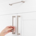 6-1-4-inch-screw-spacing-brushed-nickel-round-foot-pulls-kitchen-cabinet-handles-pack-of-10-solid-furniture-hardware-for-cupboard-door-bedroom-dresser-drawer-bathroom-vanity-2306-04-98dcde1a28860d4ab14853c8fcdb118e.jpg