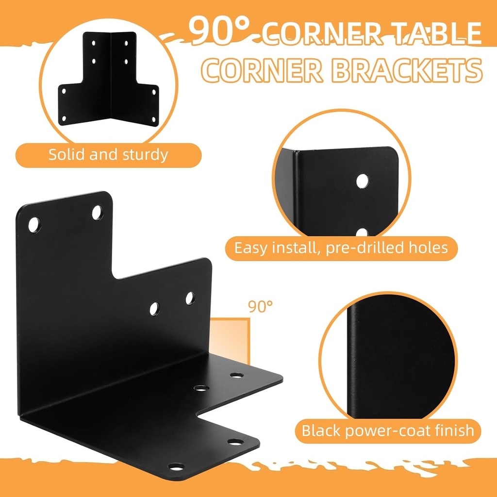 pehciroe-8pcs-workbench-brackets-kit-with-screws-heavy-duty-workbench-corner-bracket-for-diy-corner-brackets-for-deck-edge-work-bench-05-04c588e566de76cba8b379e1dc8a9392.jpg