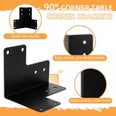 pehciroe-8pcs-workbench-brackets-kit-with-screws-heavy-duty-workbench-corner-bracket-for-diy-corner-brackets-for-deck-edge-work-bench-05-04c588e566de76cba8b379e1dc8a9392.jpg