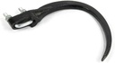 the-rop-shop-pack-of-22-9-hay-straw-grapple-hooks-with-hardware-for-accumulator-durable-06-87ffaea0a8a246ca94e750a634b29751_e80a2ecb-b3bd-4fb7-8215-702faa8f2d9d.jpg