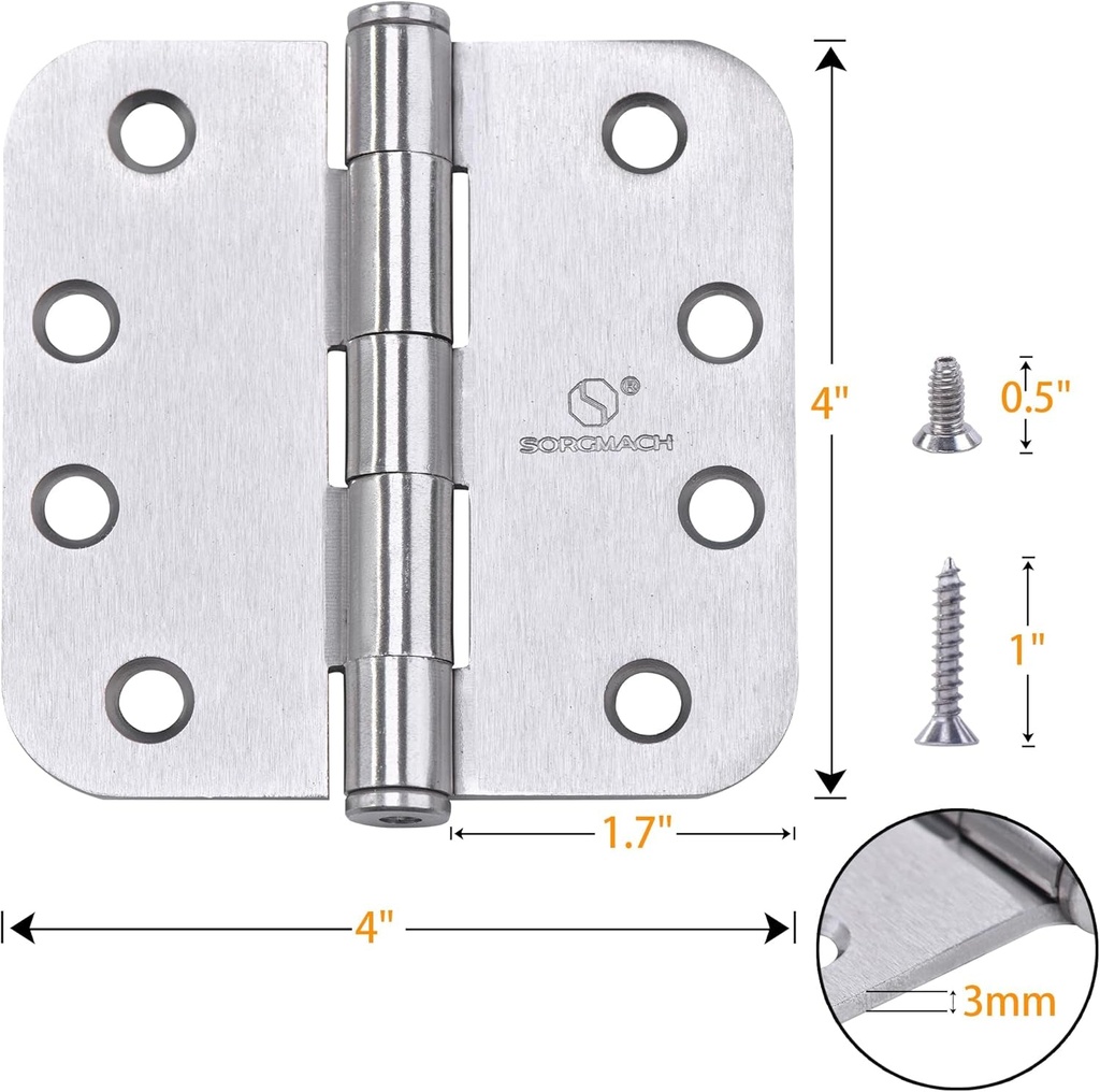 satin-nickel-heavy-duty-hinge-4-x-4-inch-commercial-door-hinges-with-5-8-radius-corners-interior-and-exterior-hardware-for-doors-hinge-3pack-03-c29c9b35c7cf5cbdc2f33cea5b17bc9c.jpg