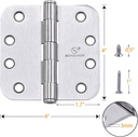 satin-nickel-heavy-duty-hinge-4-x-4-inch-commercial-door-hinges-with-5-8-radius-corners-interior-and-exterior-hardware-for-doors-hinge-3pack-03-c29c9b35c7cf5cbdc2f33cea5b17bc9c.jpg