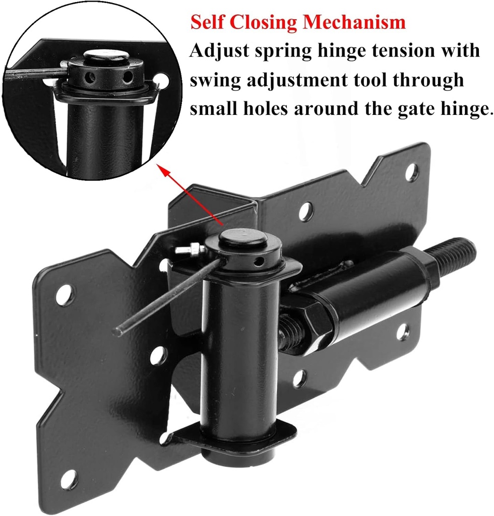 self-closing-gate-hinges-adjustable-heavy-duty-hardware-90-degree-gate-hinges-kit-for-wood-vinyl-metal-outdoor-fence-with-self-tapping-screws-and-swing-adjuster-tool-2-pack-black-finish-03-85e09c1ecbf3c776ea37828ba3c335e2.jpg
