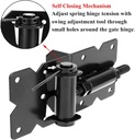 self-closing-gate-hinges-adjustable-heavy-duty-hardware-90-degree-gate-hinges-kit-for-wood-vinyl-metal-outdoor-fence-with-self-tapping-screws-and-swing-adjuster-tool-2-pack-black-finish-03-85e09c1ecbf3c776ea37828ba3c335e2.jpg