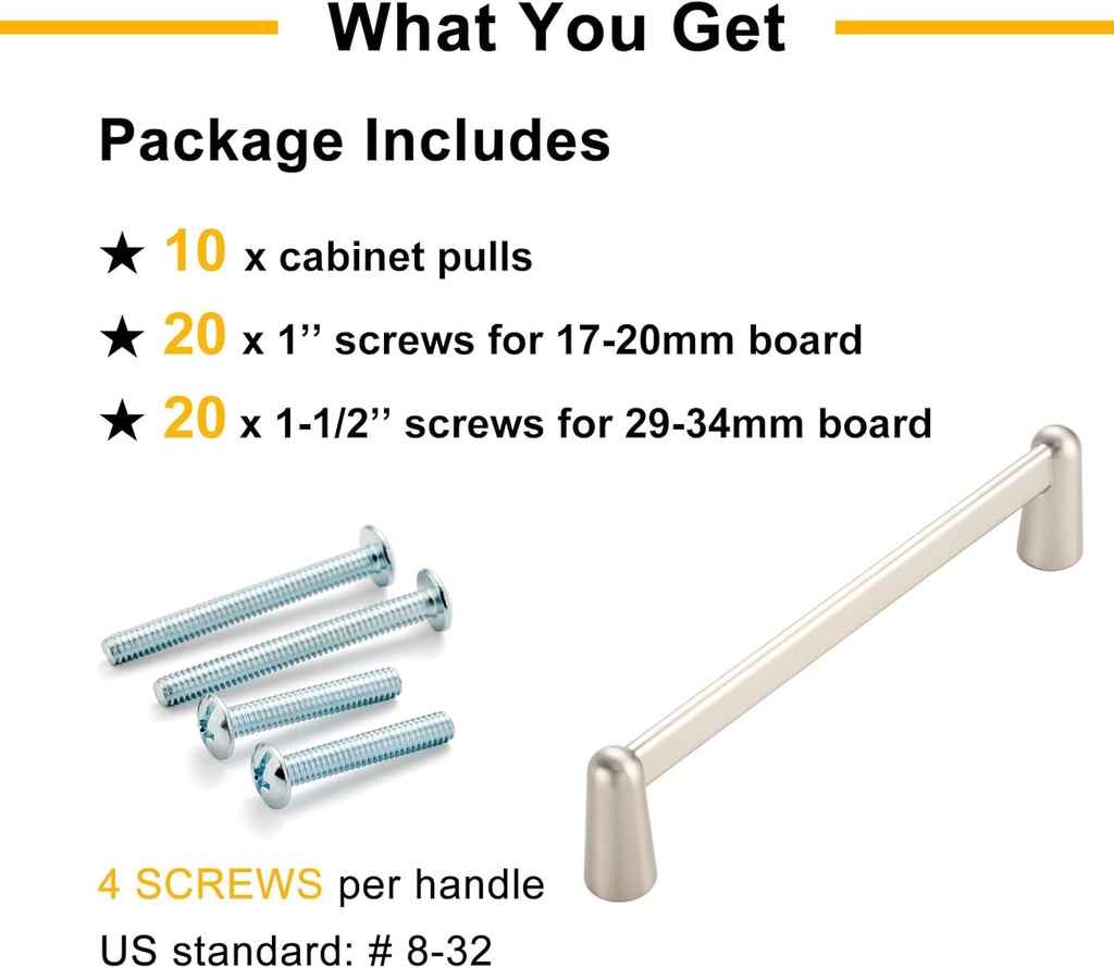 6-1-4-inch-screw-spacing-brushed-nickel-round-foot-pulls-kitchen-cabinet-handles-pack-of-10-solid-furniture-hardware-for-cupboard-door-bedroom-dresser-drawer-bathroom-vanity-2306-05-bc396d2501bf05ee594985e2d9e8fdac.jpg