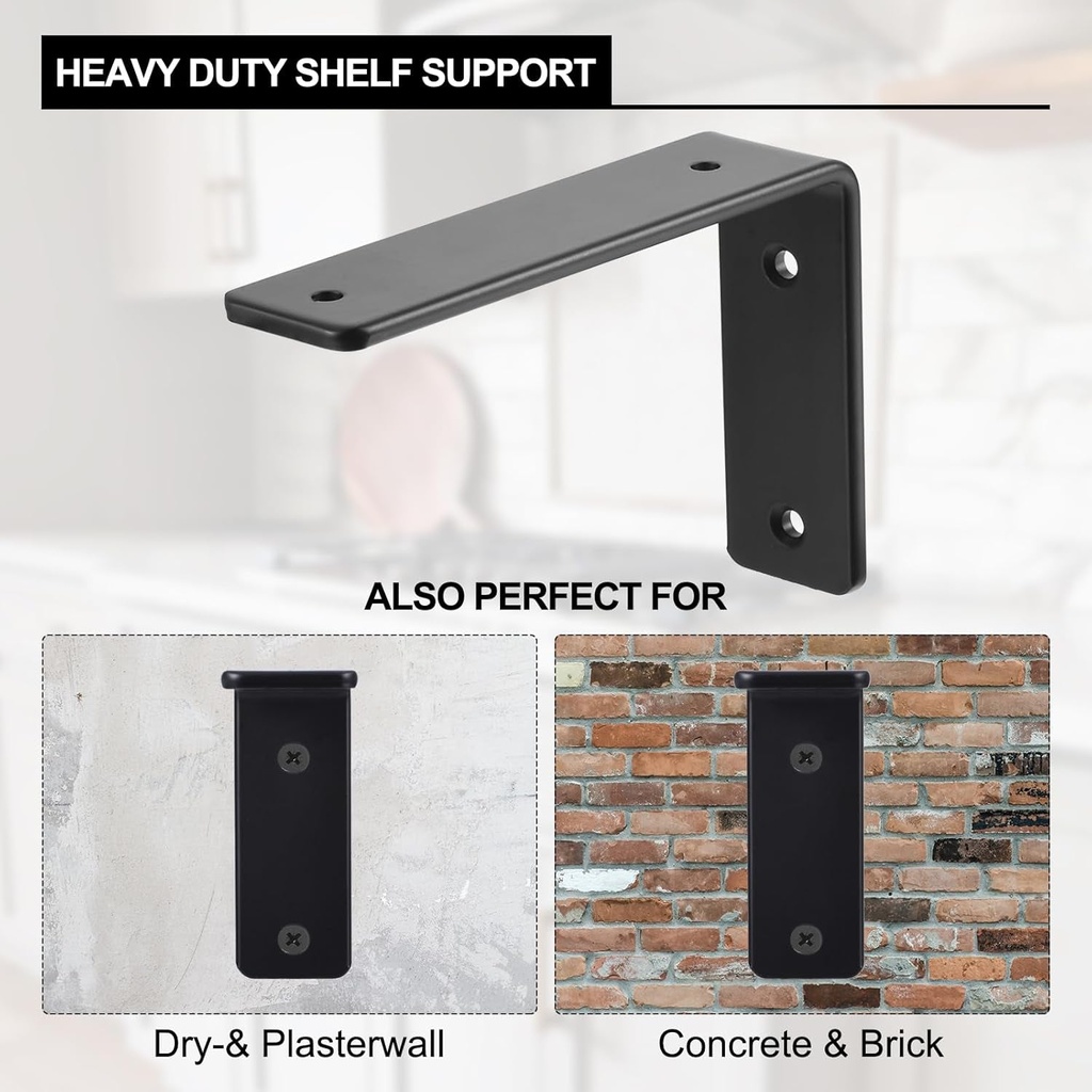 uxcell-floating-shelf-brackets-6-inch-6-pack-iron-l-shelf-brackets-for-shelves-max-load-35-lbs-metal-floating-shelf-bracket-hardware-supports-black-03-63ac315137bdb276f5f975fa019c48a2.jpg