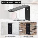 uxcell-floating-shelf-brackets-6-inch-6-pack-iron-l-shelf-brackets-for-shelves-max-load-35-lbs-metal-floating-shelf-bracket-hardware-supports-black-03-63ac315137bdb276f5f975fa019c48a2.jpg