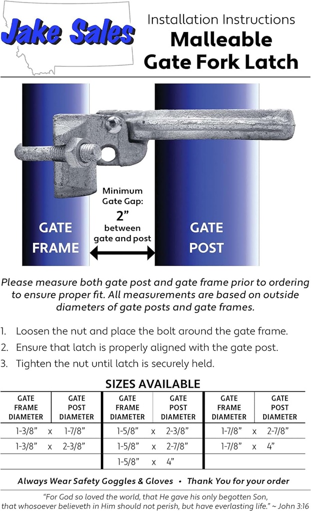 1-5-8-x-4-chain-link-fence-gate-fork-latch-commercial-heavy-duty-malleable-galvanized-gate-latch-with-hole-for-padlock-03-4b6c799ce2c8be163f47cbb6edc28221.jpg
