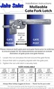 1-5-8-x-4-chain-link-fence-gate-fork-latch-commercial-heavy-duty-malleable-galvanized-gate-latch-with-hole-for-padlock-03-4b6c799ce2c8be163f47cbb6edc28221.jpg