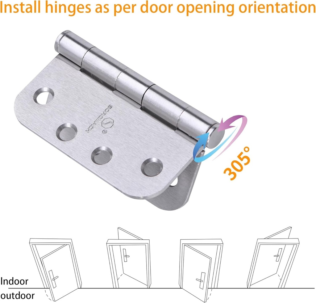 satin-nickel-heavy-duty-hinge-4-x-4-inch-commercial-door-hinges-with-5-8-radius-corners-interior-and-exterior-hardware-for-doors-hinge-3pack-04-0a610bba67760133618c4237e4358b16.jpg