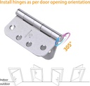 satin-nickel-heavy-duty-hinge-4-x-4-inch-commercial-door-hinges-with-5-8-radius-corners-interior-and-exterior-hardware-for-doors-hinge-3pack-04-0a610bba67760133618c4237e4358b16.jpg