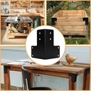 pehciroe-8pcs-workbench-brackets-kit-with-screws-heavy-duty-workbench-corner-bracket-for-diy-corner-brackets-for-deck-edge-work-bench-06-06f7289d2feb44611f8fcce95d5e1cb8.jpg