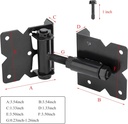 self-closing-gate-hinges-adjustable-heavy-duty-hardware-90-degree-gate-hinges-kit-for-wood-vinyl-metal-outdoor-fence-with-self-tapping-screws-and-swing-adjuster-tool-2-pack-black-finish-04-33efcfed16adc93d38bf9071b81f2874.jpg