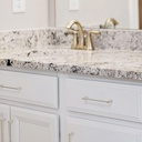 6-1-4-inch-screw-spacing-brushed-nickel-round-foot-pulls-kitchen-cabinet-handles-pack-of-10-solid-furniture-hardware-for-cupboard-door-bedroom-dresser-drawer-bathroom-vanity-2306-06-f1e24064e2e0b1682a7d1f6568751eca.jpg