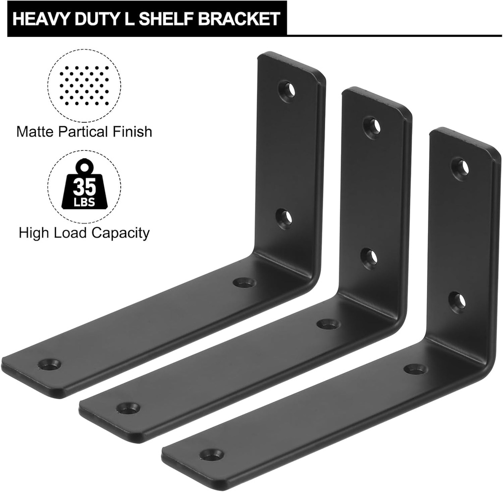 uxcell-floating-shelf-brackets-6-inch-6-pack-iron-l-shelf-brackets-for-shelves-max-load-35-lbs-metal-floating-shelf-bracket-hardware-supports-black-04-4ce7c620d3b0a66bec76f31527a28912.jpg