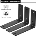 uxcell-floating-shelf-brackets-6-inch-6-pack-iron-l-shelf-brackets-for-shelves-max-load-35-lbs-metal-floating-shelf-bracket-hardware-supports-black-04-4ce7c620d3b0a66bec76f31527a28912.jpg